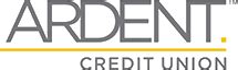 ardent credit union mortgage rates